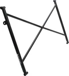 Allstar Performance ALL55130 Black 16 In. Sprint Car Top Wing Tree. Fixed Price $103.99.