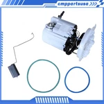 Fuel Pump For 2012-2015 Chevrolet Camaro ZL1 19303293. Fixed Price $77.99.