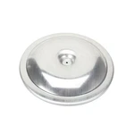Afco Sure Seal Top Housing. Fixed Price $34.99.