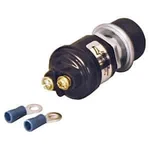 Longacre Racing 45466 Weatherproof Starter Button. Fixed Price $23.99.