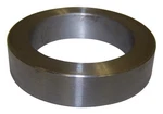 Crown Automotive 83503077 Axle Shaft Retaining Ring Rear. Fixed Price $23.92.