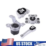 Engine Mount A4070 A4099 A4098 A4071 For Volvo S60 S80 V70 XC60 XC70 2007-2016. Fixed Price $105.99.