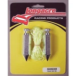 Longacre Plumb Bob Kit 52-50820. Fixed Price $57.03.