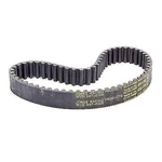 Jones Racing Products 480-20HD Mm Wide 18.89 Inch Long Htd Drive Belt. Fixed Price $42.68.