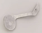 Ratech 10005 Pinion Depth Setting Tools; 12-BOLT. Fixed Price $42.05.