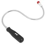 Performance Tool W83197 4LB 24 Inch Flexible Mag. P/u. Fixed Price $17.87.
