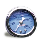 15914NOS Nitrous Pressure Gauge. Fixed Price $93.99.