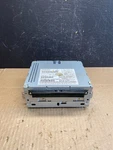 2010 To 2011 Volvo XC60 Climate Control Radio Bezel Panel Trim Oem AB9579 Dg. Fixed Price $31.90.