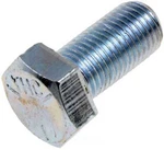 Bolt Dorman 761-207N. Fixed Price $22.10.