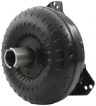 Allstar Performance ALL26904 Torque Converter TH350/400 10-3/4 Bolt Circle 3500. Fixed Price $359.99.