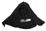 Rjs Nomex Underwear Head Sock 8000901. Fixed Price $53.15.