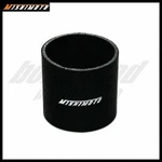 Mishimoto 3" Straight Coupler. Fixed Price $29.65.