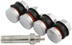 Allstar Performance ALL44137. Fixed Price $34.99.