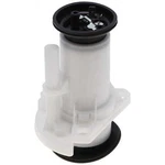 Fuel Pump And Strainer Set Carter P72168. Fixed Price $403.78.