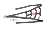 Rjs Safety 10001501 Sprint Car Cage Net-. Fixed Price $51.02.