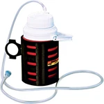 Longacre Aluminum Drink Holder 1-1/2IN. Bar 52-22553. Fixed Price $106.82.