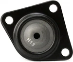 Proforged 101-10065 Upper Ball Joint. Fixed Price $46.52.