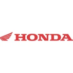 Factory Effex Diecut 5' Honda Red 06-94354. Fixed Price $22.41.