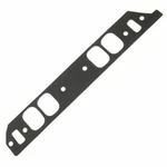 Brodix MG2104 Cylinder Head Intake Manifold Gaskets New. Fixed Price $38.78.