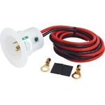 Quickcar Racing Products Remote Battery Charger Outlet- 57-711. Fixed Price $60.43.