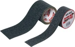 Isc Rubberized Non-skid Tape Black 4"X7.5'' Part# RT8016RB. Fixed Price $45.60.
