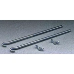 Taylor/vertex Battery Hold Down Bolts - 21982. Fixed Price $19.05.
