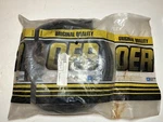 Oer K3020 1967-81 Camaro Rubber Trunk Weatherstrip. Fixed Price $17.99.