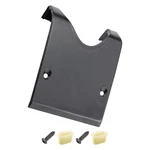 For Pontiac Gto 1968 Restoparts Steering Column Cover Kit. Fixed Price $79.00.