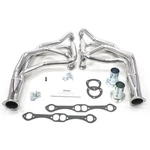 Patriot Exhaust Gm Specific Fit Headers 2WD Full-size Pickup Truck And Suv. Fixed Price $607.29.