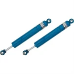 Afco 14 Series Fixed Bearing Sealed Shocks, 7 & 9 Inch. Fixed Price $245.99.