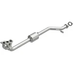 Magnaflow 51603-AE For 2009 Outback 3.0L H6 Gas Dohc. Fixed Price $954.00.