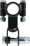 Allstar Performance Drop Mount Clamp On Shock Bracket 1-1/2IN ALL60225. Fixed Price $43.38.