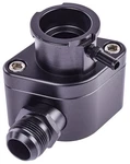 Jegs 53018 Intake Manifold Fill Neck Kit. Fixed Price $64.99.