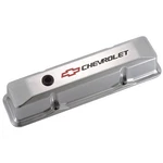 Proform Parts 141-108 Valve Cover. Fixed Price $211.95.