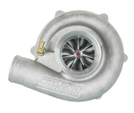 Precision Mfs PT5431 Journal Bearing Cc 0.48 A/r T3 Inlet 4-BOLT Out 500 Hp. Fixed Price $1039.67.