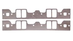Intake Set Sbc W/brodix Track Heads Cometic C5414-059. Fixed Price $28.85.