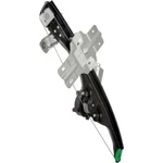 741-029 Dorman Window Regulator Front Passenger Right Side For Chevy Hand Acadia. Fixed Price $99.95.