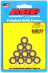 Arp 400-8550 5/16ID .625OD Ss Washers. Fixed Price $24.58.