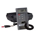 Intercomp 360012 Deluxe Pyrometer. Fixed Price $199.99.