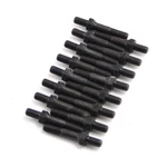 Speedmaster PCE260.1002 Rocker Arm Screw-in Stud Kit. Fixed Price $23.10.