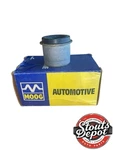 Moog K8645 Suspension Stabilizer Bar Bushing Front Nos. Fixed Price $11.99.