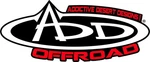 Addictive Desert Designs Bumper. Fixed Price $2249.08.