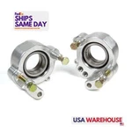 Triple X Race MID-SU-0238, Pair Of Midget Bird Cage Set With Bearings Natural. Fixed Price $513.88.