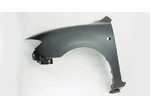 Sherman Parts Lh Fender MAZDA3 Sdn 04-09. Fixed Price $197.98.
