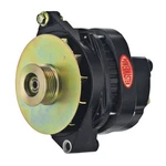 Powermaster 57805 CS144 Style Alternator. Fixed Price $380.99.