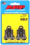 Arp Auto Racing 230-2202 Bolt Kit. Fixed Price $43.47.
