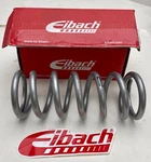 Eibach Coilover Spring 10.00 In. Length 3.00 Rate 350LBS 1000.300.0350S. Fixed Price $79.99.