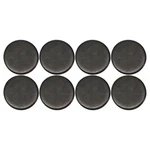 Manley 42100-8 Valve Lash Cap MM/.2740 Stems. Fixed Price $40.80.