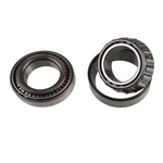 Motive Gear 706032XR Front Rear Carrier Bearing Kit For 44 Jk, Dana.... Fixed Price $61.99.