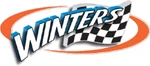 Winters Angular Contact Bearing 28MM Each 8668-1. Fixed Price $46.89.
